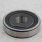 Original BMW E21 315 E30 E28 E34 Rillenkugellager 72X25X17 NOS NLA 23121228292
