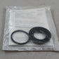 Original BMW E36 E46 E34 E32 E31 Dichtungssatz Bremssattel NOS NLA 34211158578