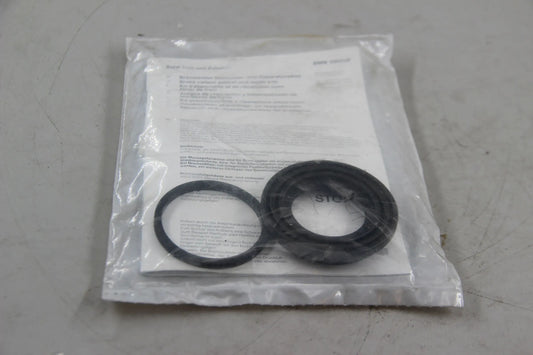 Original BMW E36 E46 E34 E32 E31 Dichtungssatz Bremssattel NOS NLA 34211158578