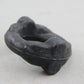 Original BMW E30 316i-325i M3 E12 E28 E34 E24 E23 E32 Gummiring 18211712838