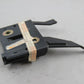 Original BMW E30 316i 318i 320i 325i 325ix Halter hinten rechts 51128106570