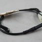 Original BMW E60 520i-550i M5 E63 630i 650i M6 E64 Bremsbelagfühler 34356789493