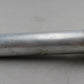 Original BMW E10 2002tii NK Tauchrohrgeber für Metalltank L=198,5 MM 62161354386