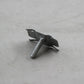 Original BMW E38 725tds 728i 730i 735i 740i 750i iL iLP Clip 51717037660