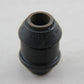 Original BMW E10 1502 1600 2002 ti tii turbo E3 E9 NK Gummilager 31122614100