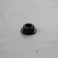 Original BMW E36 316i 318i 320i 323i 325i 328i M3 3.2 Buchse 51338163351