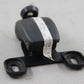 Original BMW E36 316g 316i 1.6 1.9 318tds 318ti 323ti Scharnier 51368146803