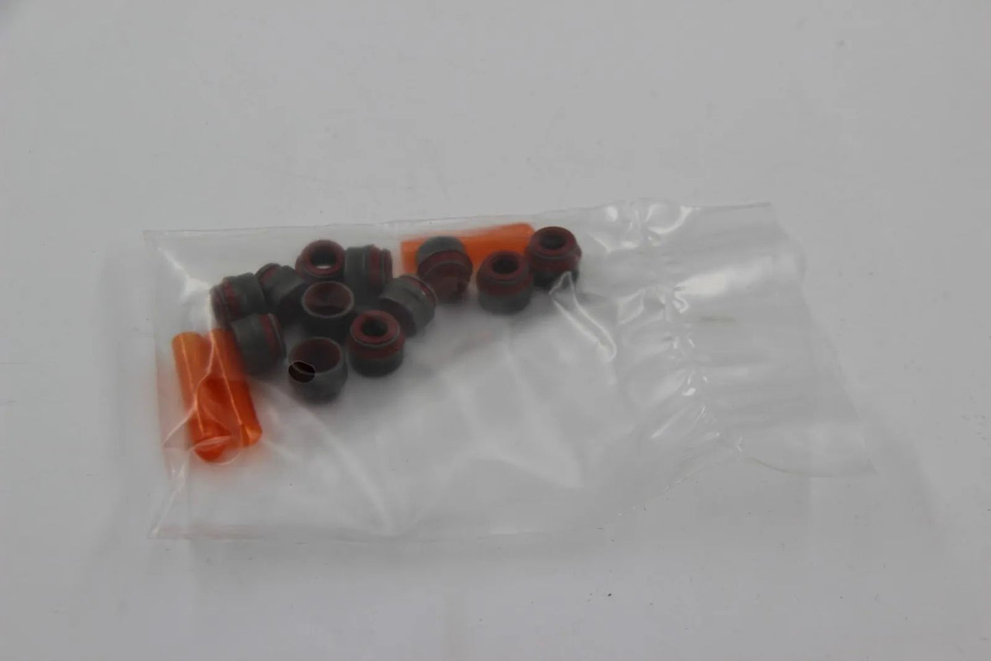 BMW E36 E34 3er 5er M51  Dichtungssatz Zylinderkopf unvollständig 11122244328