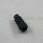 Original BMW E34 518i 520i 525i 530i 535i 540i M5 E32 Faltenbalg 51251957173