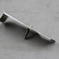 Original BMW E36 316i-328i M3 E31 840i Z3 Halter Kraftstoffleitung 16121180416