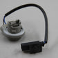 Orig. BMW E53 X5 3.0d Lampenfassung Blinkleuchte mit Kabel NOS NLA 63126933362