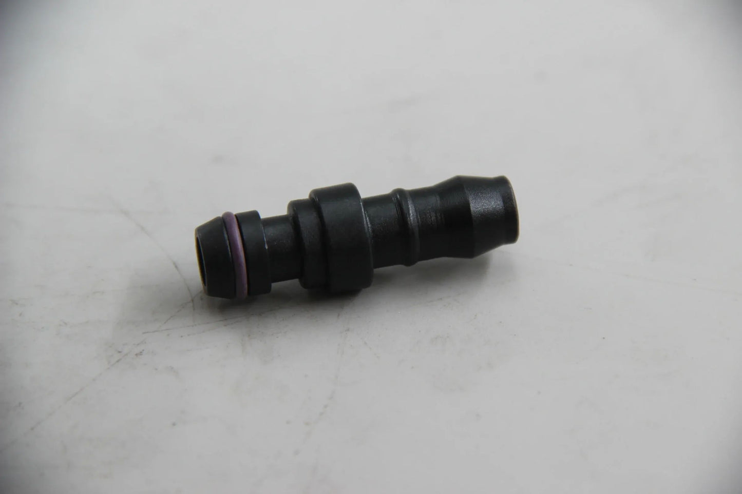 Original BMW E81 E82 E87 E88 E46 E90 E91 E92 E93 Verbindungsstück 61678377456