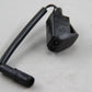 Orig. BMW E34 525i M5 3.6 E32 730i Limousine Z1 Spritzdüse heizbar 61661379203