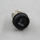 Original BMW E36 316i-328i M3 E39 E38 E31 E53 E52 Z3 Anzündereinsatz 61348372912
