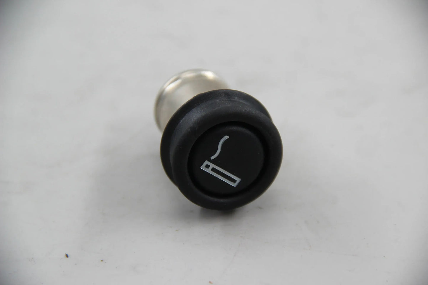 Original BMW E36 316i-328i M3 E39 E38 E31 E53 E52 Z3 Anzündereinsatz 61348372912