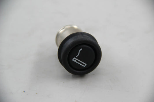 Original BMW E36 316i-328i M3 E39 E38 E31 E53 E52 Z3 Anzündereinsatz 61348372912