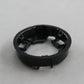 Original BMW E39 520i-540i M5 E53 Haltering Lampe Xenon-Licht 63126906781