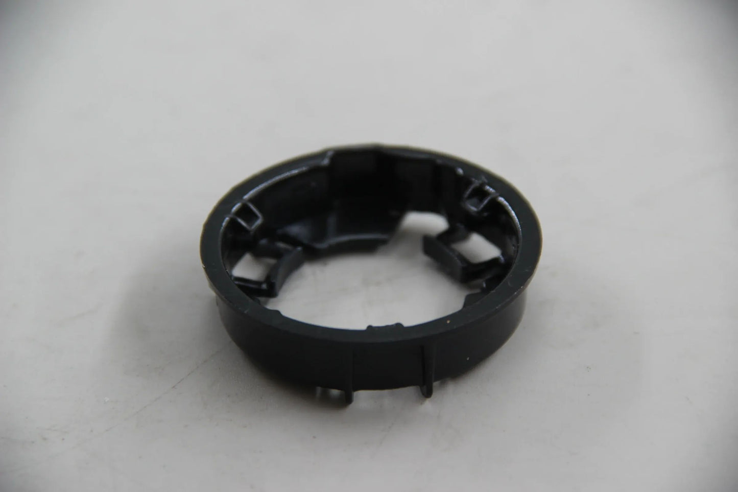 Original BMW E39 520i-540i M5 E53 Haltering Lampe Xenon-Licht 63126906781