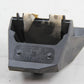 Original BMW E39 520i 523i-540i M5 E38 728i-750i L7 Halter rechts 17111737707