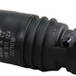 Original BMW E81 E87 E36 E46 E91 E39 E60 E38 E65 E83 Waschpumpe 67128362154