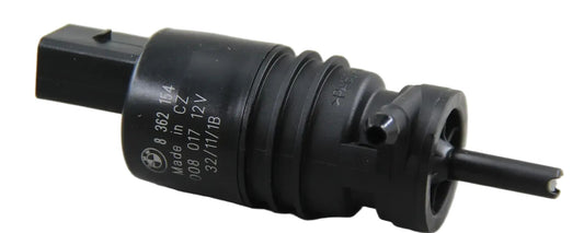 Original BMW E81 E87 E36 E46 E91 E39 E60 E38 E65 E83 Waschpumpe 67128362154