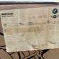 NOS Original BMW Austausch Automatikgetriebe EH 24001423821 A4S 200R - VU