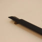 Original BMW E36 316i-328i Limousine Stossleiste Tür vorne rechts 51131960732