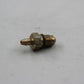 Original BMW E30 E36 Entlüfterschraube 11311310784