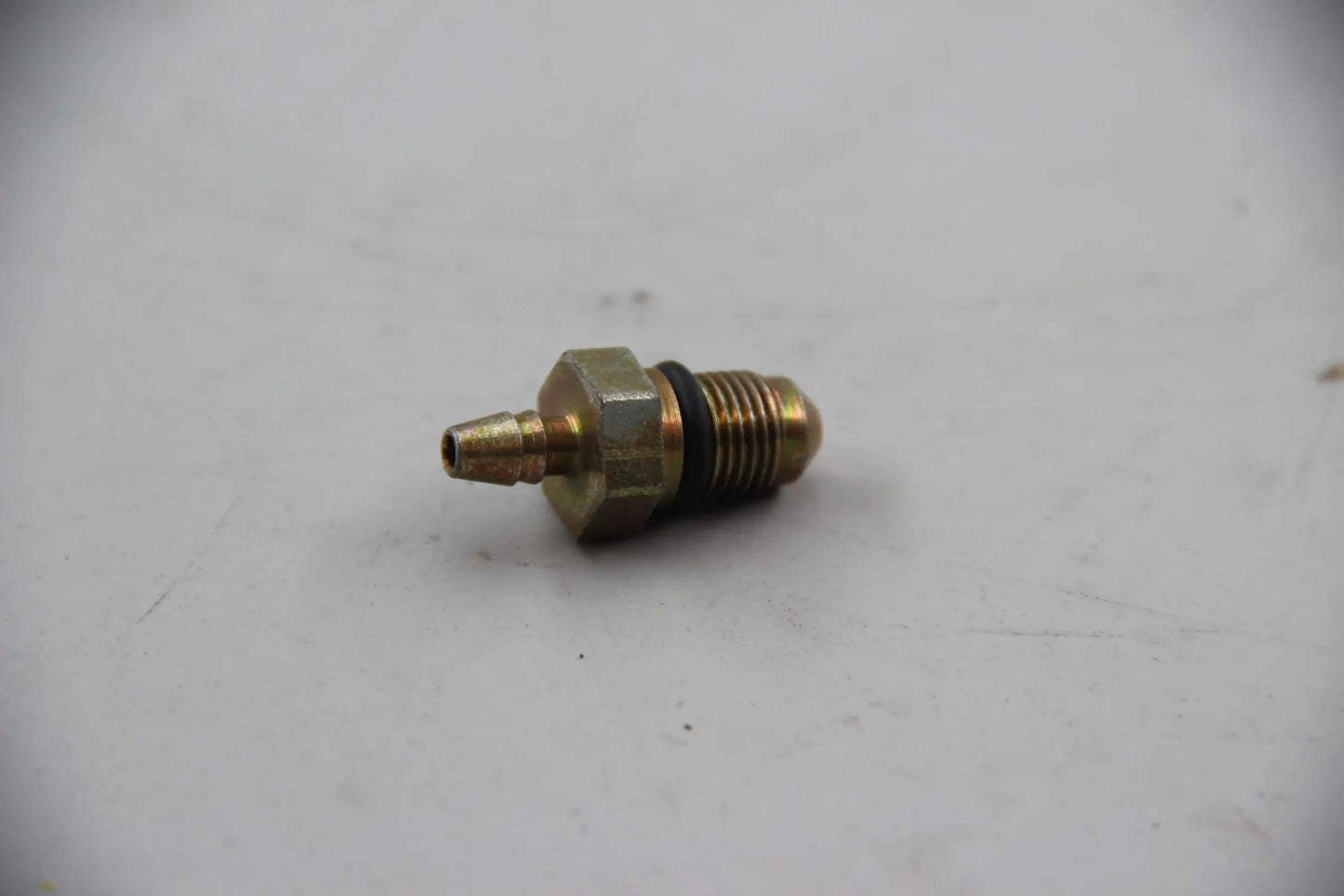 Original BMW E30 E36 Entlüfterschraube 11311310784