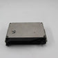 Original BMW E31 E38 750i 850i M73b54 Getriebesteuerung Siemens 5WK9080 1745075