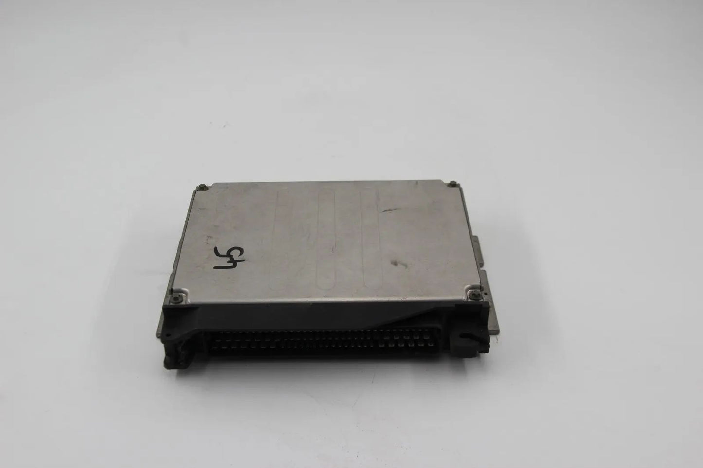Original BMW E31 E38 750i 850i M73b54 Getriebesteuerung Siemens 5WK9080 1745075