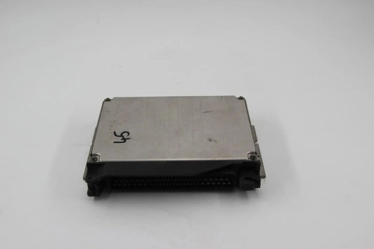 Original BMW E31 E38 750i 850i M73b54 Getriebesteuerung Siemens 5WK9080 1745075