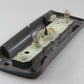 Original BMW E30 318i 320i 325i M3 Abdeckkappe rechts 63211380868