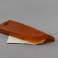 Original BMW E21 3er Blinkerscheibe rechts 38990