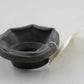 Original BMW E46 316i 318i 320i 323i 328i 330i Scheinwerfer Dichtung 1300591242