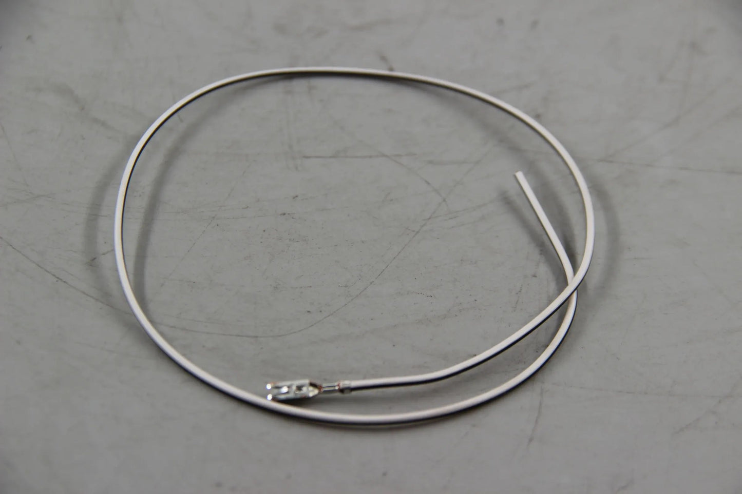 BMW E81 E36 E39 E38 Buchsenkontakt SLK 2, 8 mit Kabel 0,5-1,0 MM² 12520007171