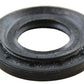 Original BMW Wellendichtring 1214324