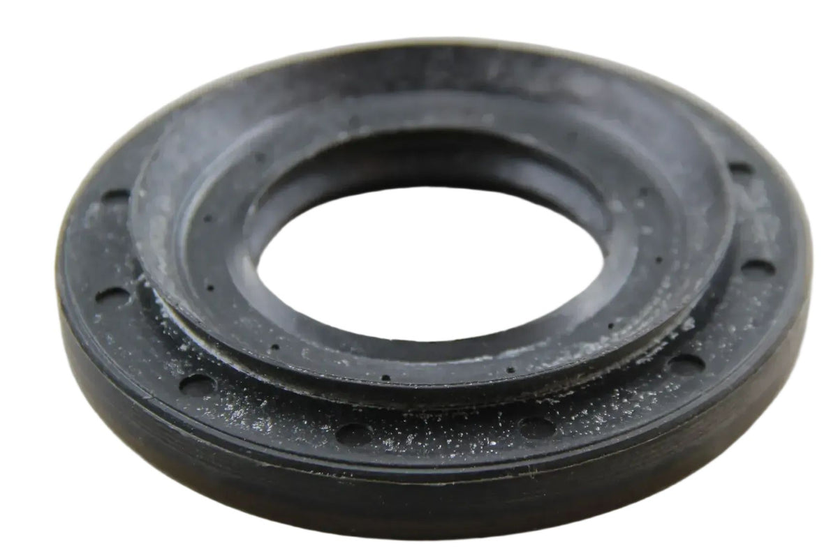 Original BMW Wellendichtring 1214324