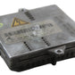 Original BMW E46 Vorschaltgerät Steuergerät Xenon 1307329074