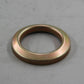 Original BMW E32 Staubschutzmanschette D=83MM NOS NLA 31211136466