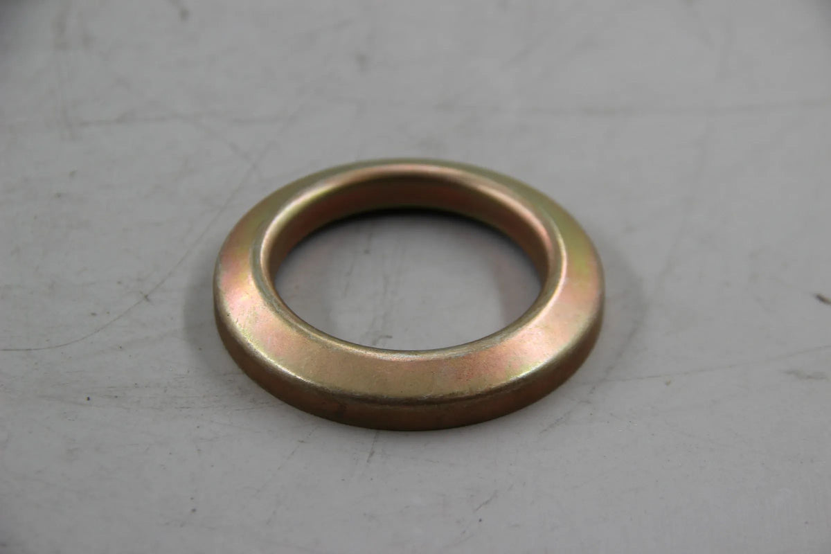 Original BMW E32 Staubschutzmanschette D=83MM NOS NLA 31211136466