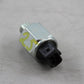 Original BMW E39 535i 540i E60 E63 E64 E32 E38 E31 Öldruckschalter 12611715504