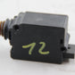 Original BMW E39 Stellantrieb Heckklappe NOS NLA 67118377569