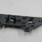 Original BMW E60 525d 530d 530xd 535d E61 E83 X3 3.0d Halteplatte 12517799470