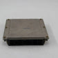 Original Alpina D10 E39 Diesel 245ps Motor Steuergerät 13 56 699 / 0281010314