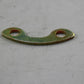 Original BMW E36 E39 E46 E60 E83 Z3 Unterlegblech D=8MM 33201227025