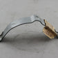 Original BMW E12 518 518i 520 520i E28 518 518i Schelle 150MM 18211245987