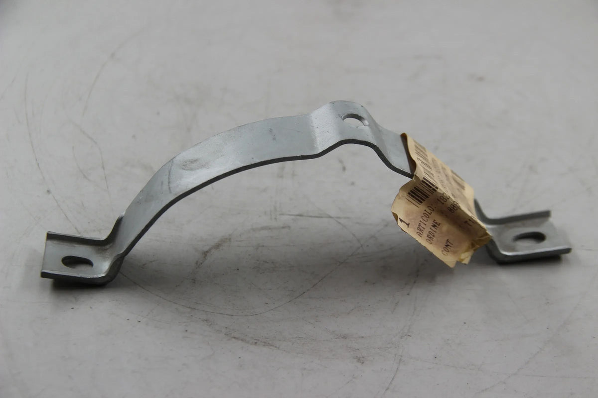 Original BMW E12 518 518i 520 520i E28 518 518i Schelle 150MM 18211245987