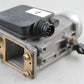 Orig. BMW E30 E34 E36 518i 318i M40 Luftmengenmesser Luftmassenmesser 0280202203