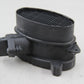 Original BMW E46 320D 3er Luftmengenmesser Luftmassenmesser 0928400314